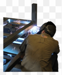 Welding Serpentix Offers Tig Mig Stick - Workwear Png,Welder Png
