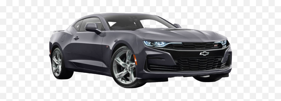 Chevrolet Camaro Reviews Price And Specifications Carexpert - Rim Png,Camaro Png
