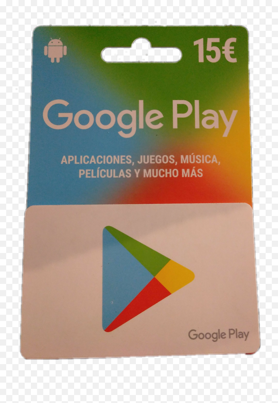 The Newest Googleplay Stickers - Google Play Png,Google Play Logo Transparent