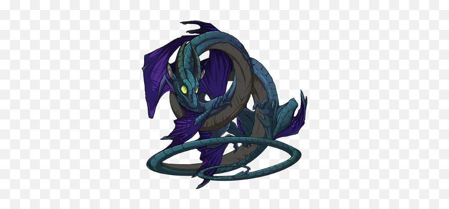 Giveaway For Pokemon Help Raffles U0026 Giveaways Flight Rising - Flight Rising Shadow Dragons Png,Blaziken Png