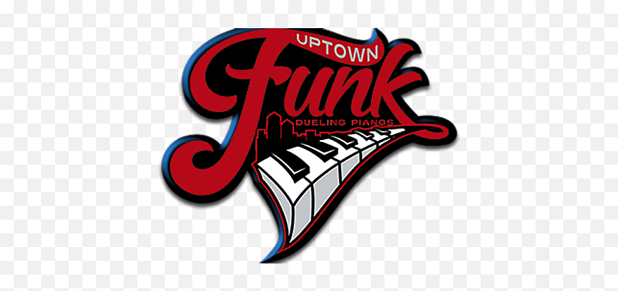 Albuquerque Bar Uptown Funk Dueling Pianos United States - Language Png,Kind Bars Logo