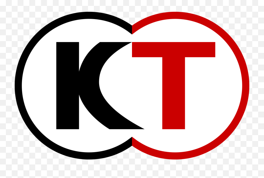 Koei Tecmo - Koei Tecmo Logo Png,Koei Tecmo Logo