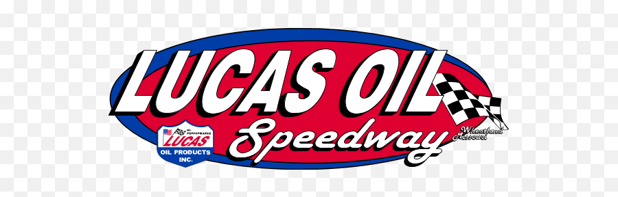 Lucas Oil Speedway Light Download - Logo Icon Png Svg Logo Lucas Oil Racing,Light Icon