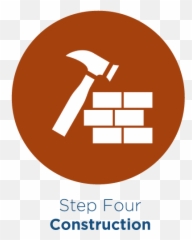 How To Get Permits Construct And Occupyrent Your Second - Vertical png