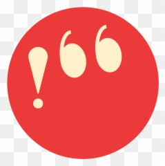 Open For Google Now - Icon Png