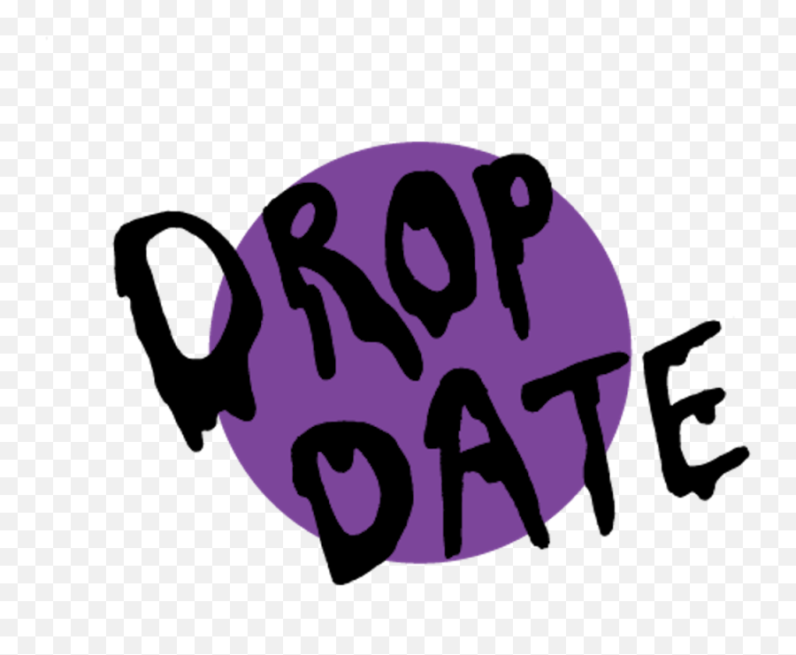 Hip Hop Drop Date - Illustration Png,Young Thug Png