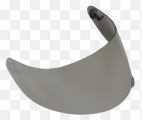New Icon Variant Helmet Face Shield - Solid png