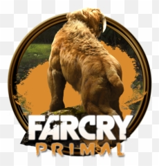 Buy Far Cry Primal Activation - 4 png