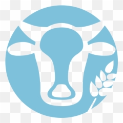 Polices That Help - Farm Bill Approved Icon png