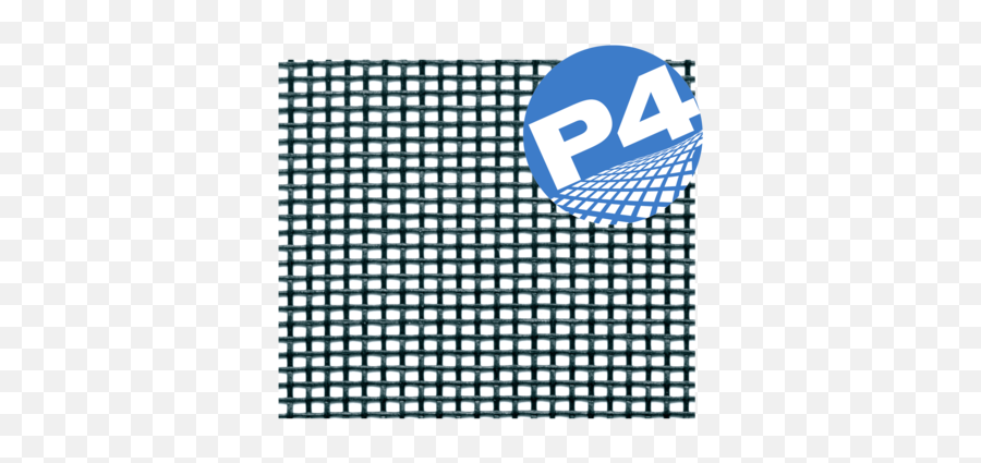 Pool U0026 Patio Premium Polyester P4 Adfors - Mesh Png,Mesh Icon