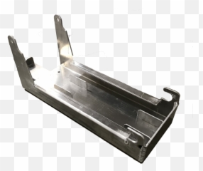 Pro Eagle 3 - Ton Big Wheel Jack Kratos U2013 Colorado U0026 Canyon Pro Eagle 3 Ton Big Wheel Jack Orj3b4x Png,Kratos Transparent