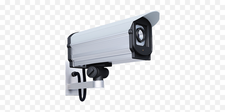 Surveillance Commcore - Surveillance Camera Png,Video Surveillance Camera Icon