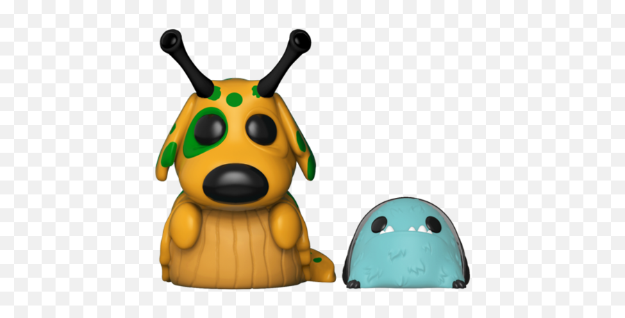 Slog - Funko Wetmore Forest Slog Png,Mlb Buddy Icon