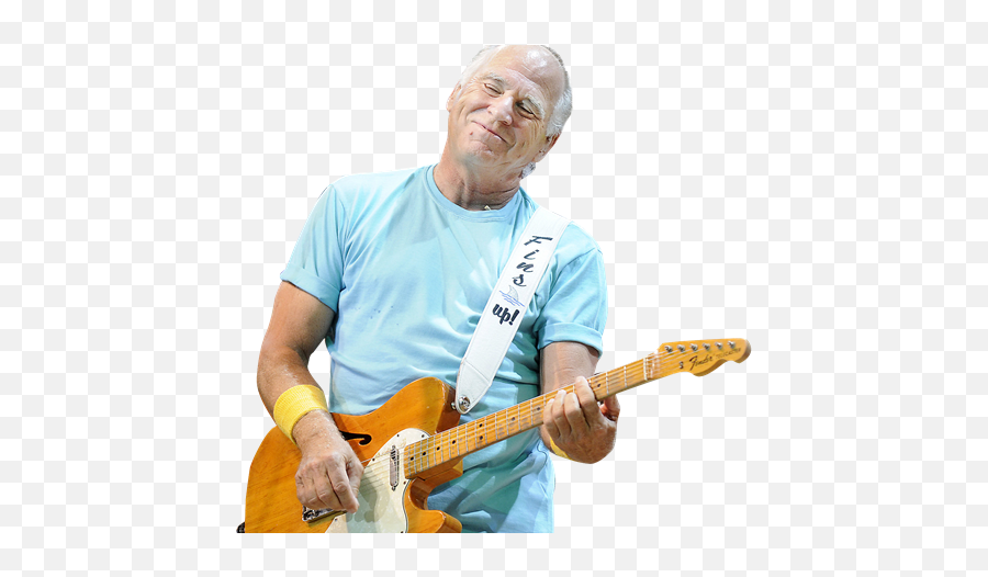 Thousands Of Followers Had Been Caught A 152294 - Png Jimmy Buffett Transparent,Buffet Png