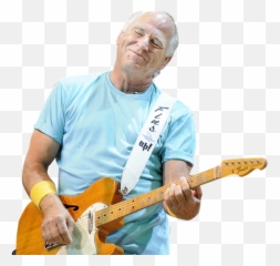 Thousands Of Followers Had Been Caught A 152294 - Png Jimmy Buffett Transparent,Buffet Png