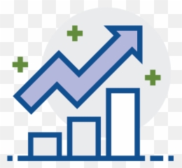 Microsoft Azure Cloud U0026 Migration Services Datavail - Cotton png
