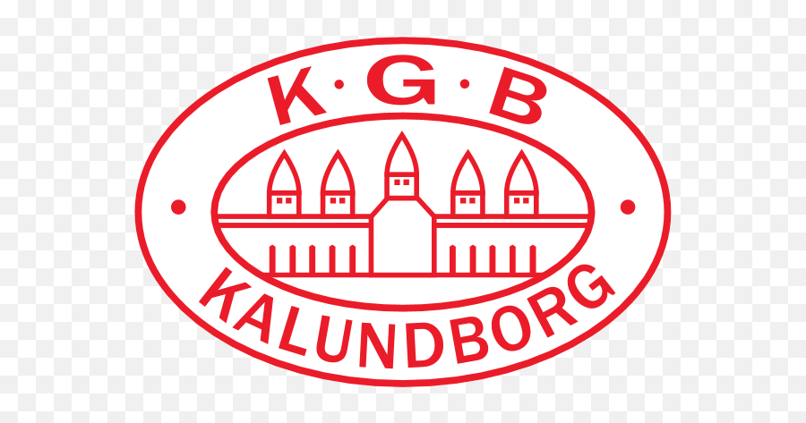 Logo - Kalundborg Gb Logo Png,Gb Icon