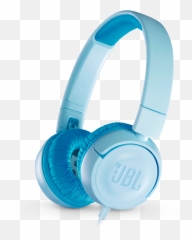 Jbl Jr300 - png
