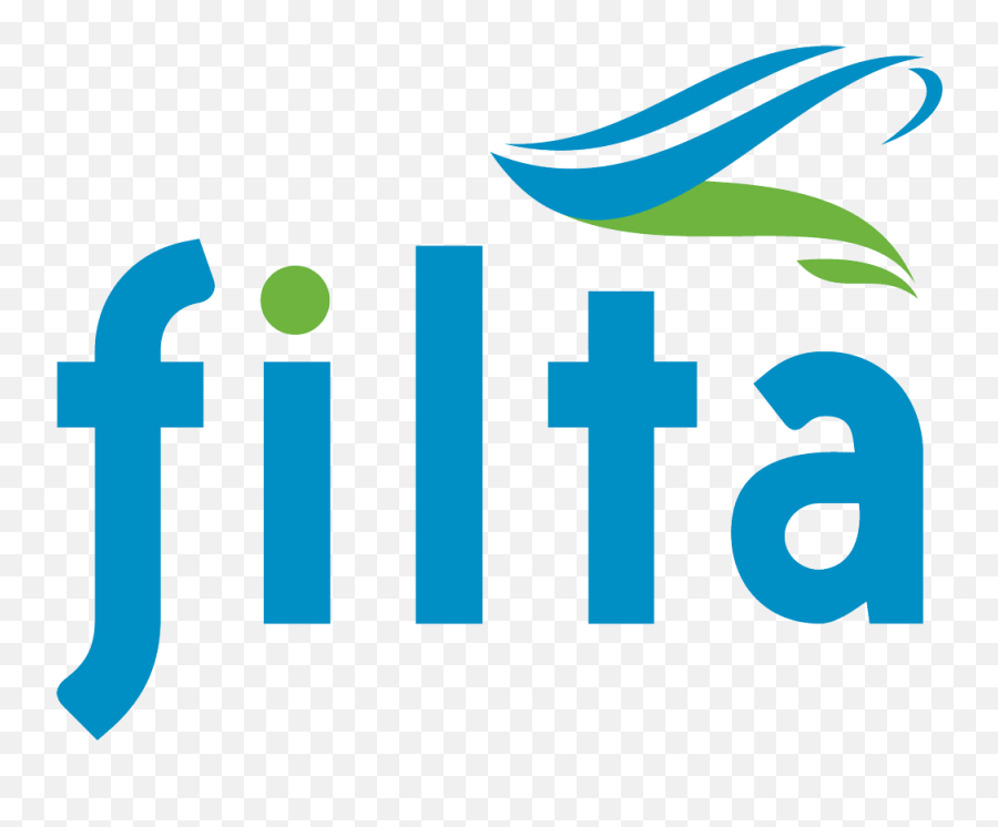 Invest In A Cooking Oil Filtration And Service Franchise - Filta Png,Cooking Oil Icon