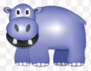 Hippo Philosoph Projects Photos Videos Logos - Big png