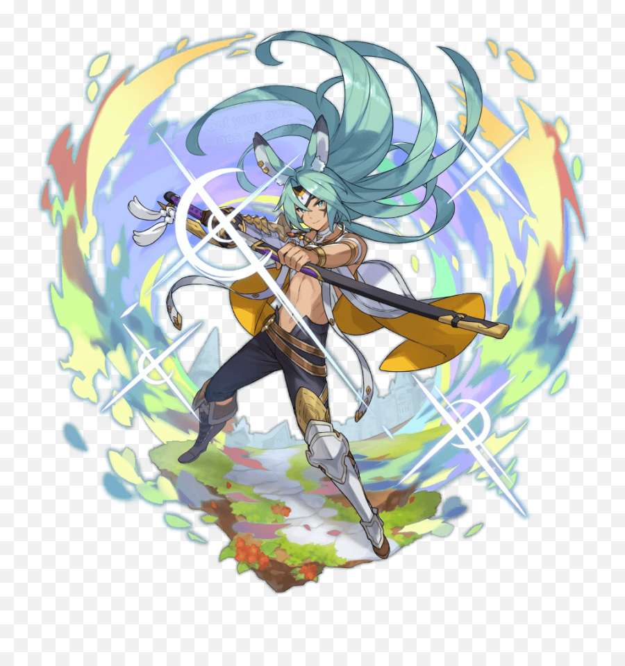 Gala Luca Dragalia Lost Wiki - Gamepress Dragalia Lost Summon Gala Luca Png,Secret Of Mana Icon