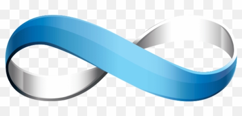 Making The Case For Computer - Based Maths Education Horizontal png