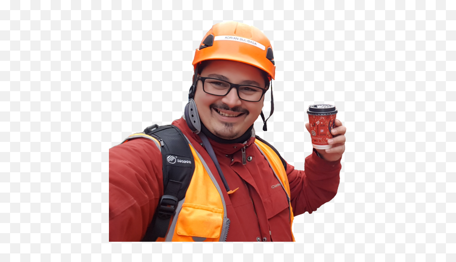 2021s Best Pull Png Workboots Icon