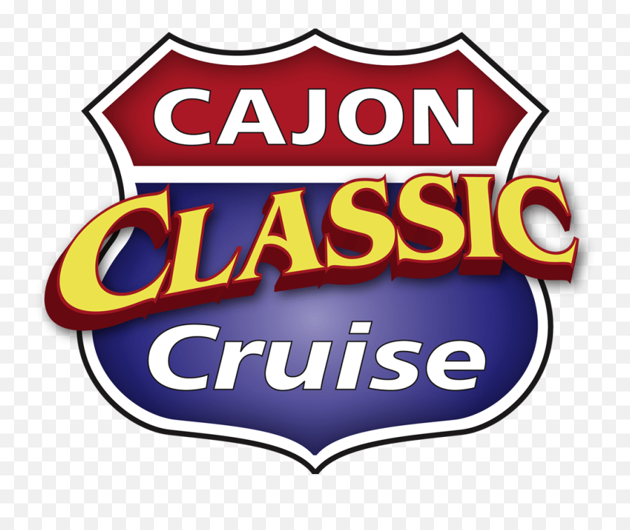 Cajon Classic Cruise Car Shows Downtown El - Classic Cars Png,Nite Icon Watch
