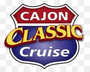 Cajon Classic Cruise Car Shows Downtown El - Cars png