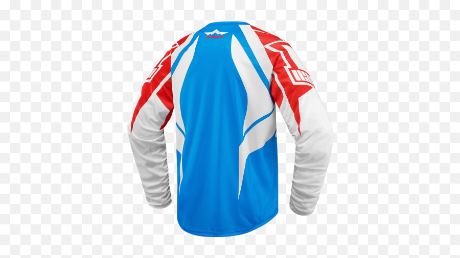 Icon Raiden Dkr Glory Jacket - Long Sleeve Png,Icon Dkr Jacket