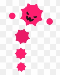 The Plants Just Shapes U0026 Beats Wiki Fandom - Jsab Plants Png,Cacti Png