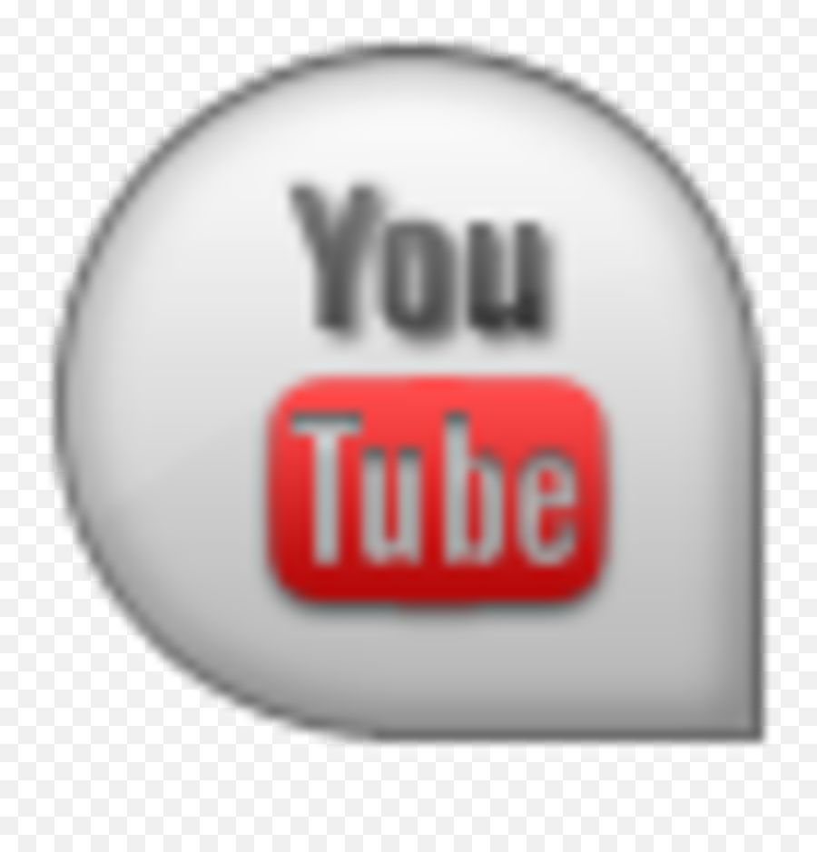 Youtube - Icon Grand Canyon National Park Trips Youtube Png,Youtube Icon Image