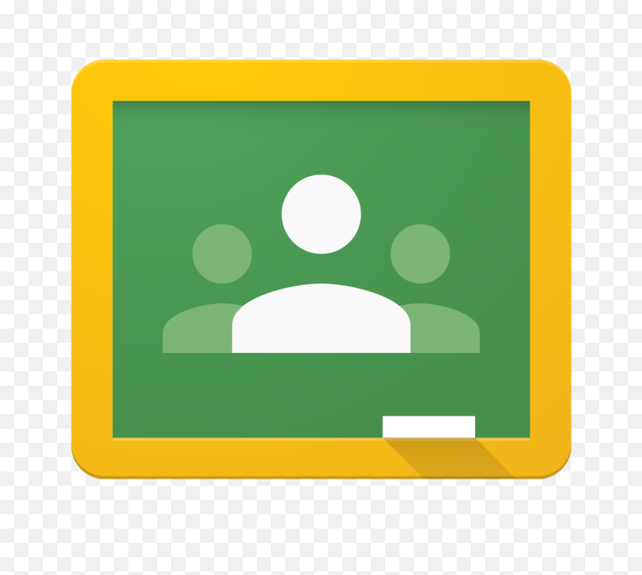 Welcome To Our Website - Logo Google Classroom Icon Clipart Google Classroom Icon Png,Website Logo Icon