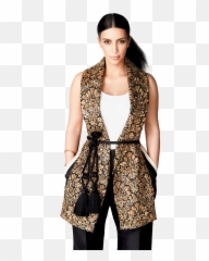 Download Free Png Kim Kardashian By Maarcop - Dlpngcom Kim Kardashian,Kim Kardashian Png
