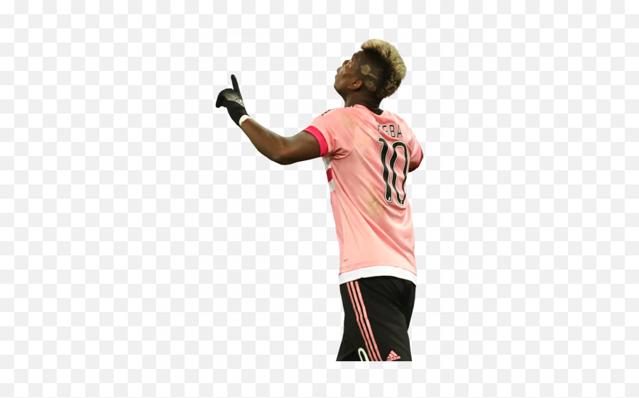 Tags - Paul Pogba Png Creative Soorma Patterns Goalkeeper,Referee Png