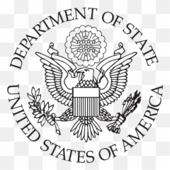 Logo - Us Sentencing Commission png