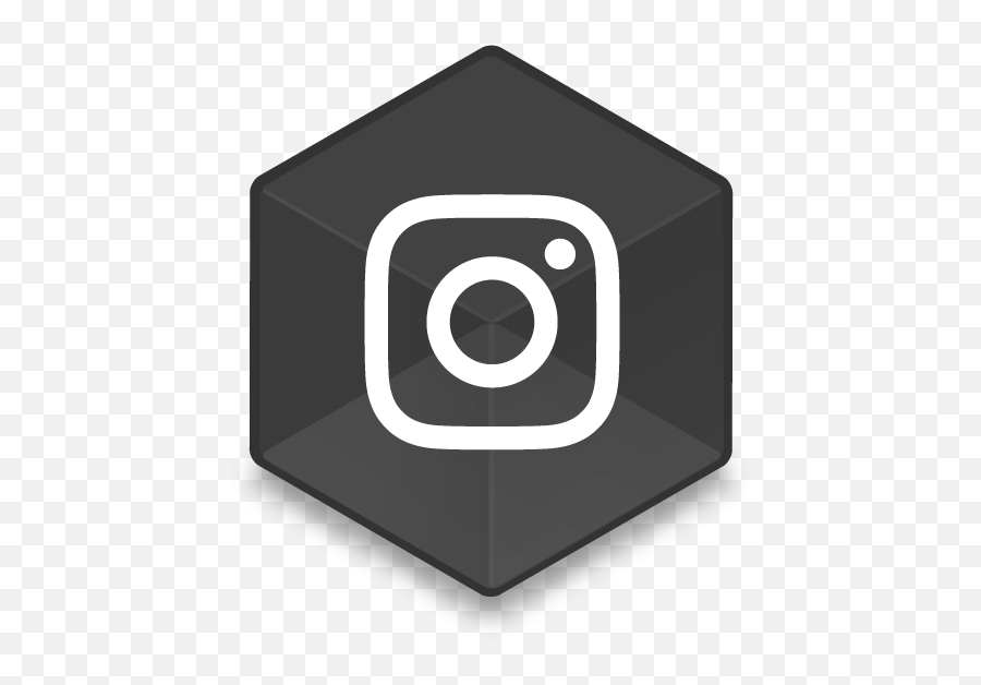 1ld Tutorials Blogs - Circle Instagram Vector Logo Png,Icon Ultra Lounge