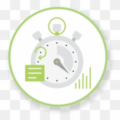 Rapid Dispute Resolution A Valuable Chargeback Prevention Tool - Dot png