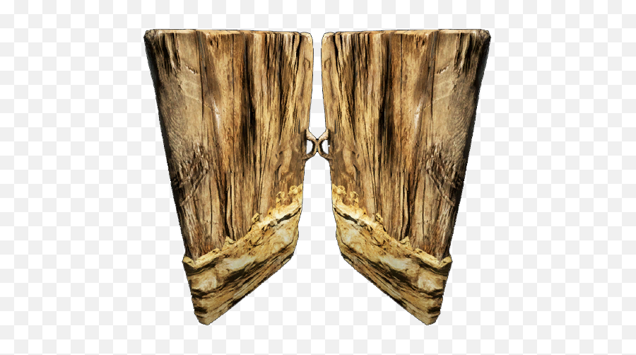 Adobe Double Door Scorched Earth Official Ark Survival Wood Png Doorway Png Free Transparent Png Images Pngaaa Com