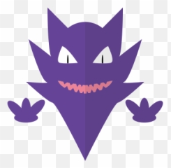 Silent Clicker - Fictional Character png
