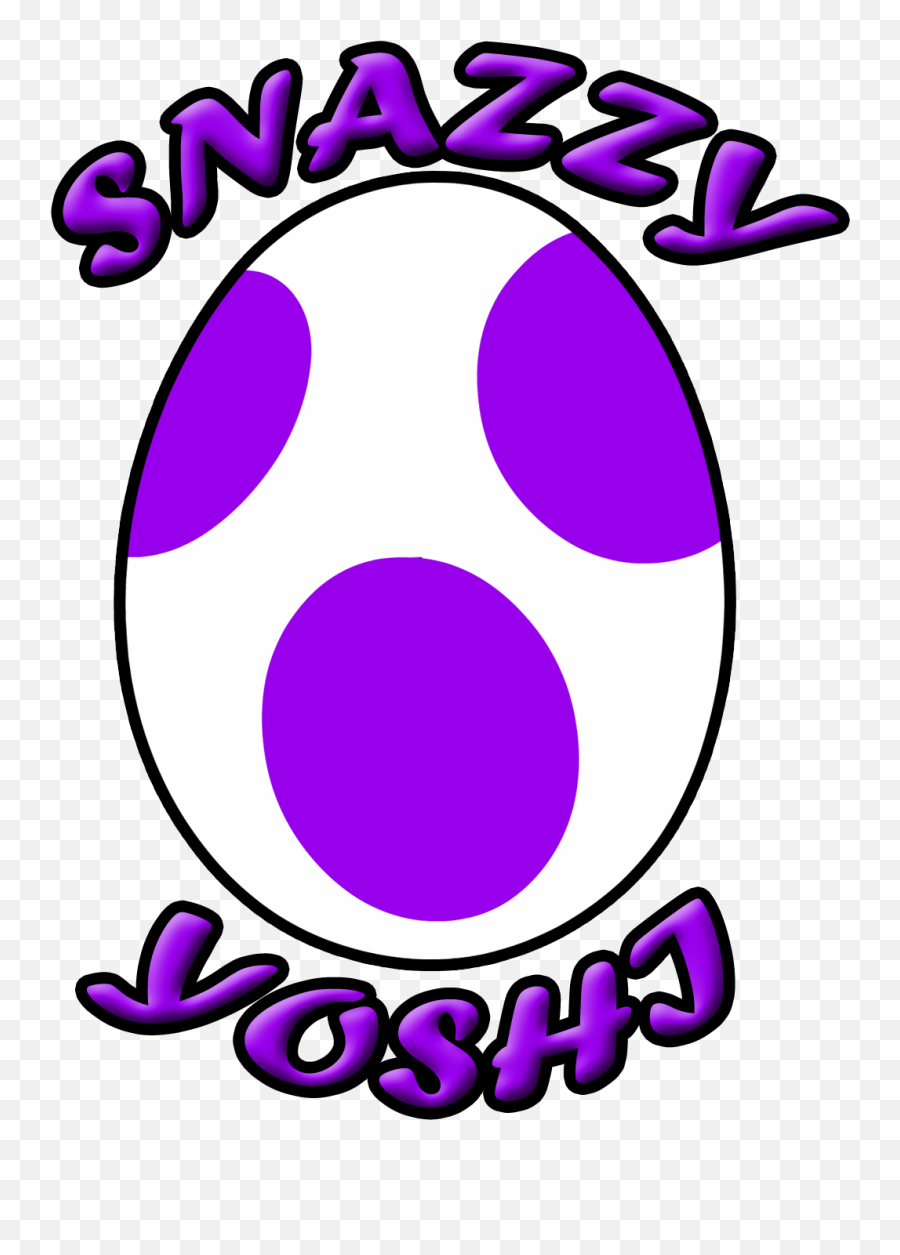Download Snazzy Yoshi Icon - Dot Png,Yoshi Icon