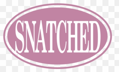 Queer Cafe - Oval png