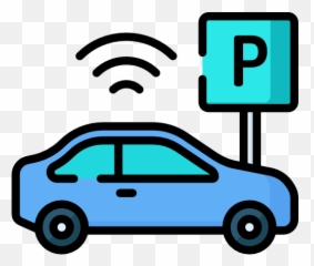 Old Blue House Antiques Houston Texas - antiqueacecom Car Images Parking Cartoon png