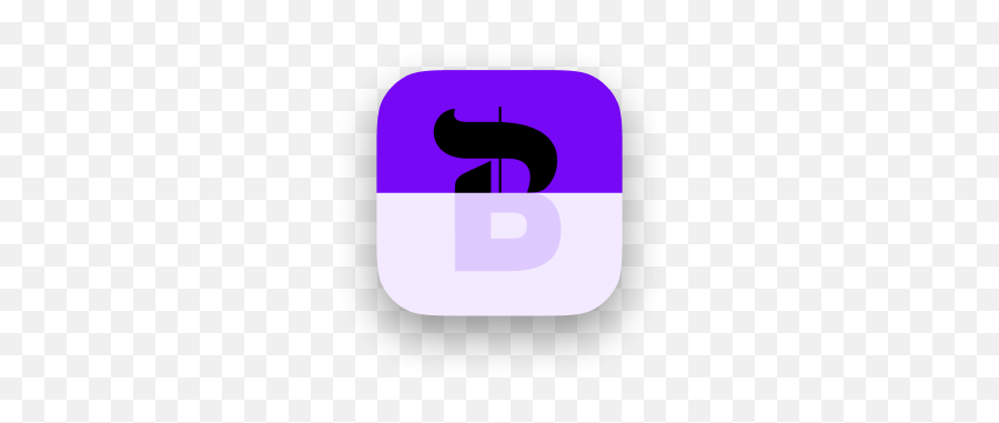 Byline Multiplayer Creative Writing App - Language Png,Multiplayer Icon