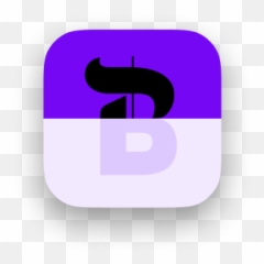 Byline Multiplayer Creative Writing App - Language png
