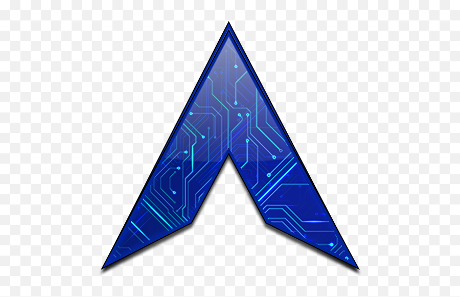 Arc Launcher 2020 3d Apk Download For Android May 2021 - Arc Launcher Pro Apk Png,Uccw Weather Icon Pack