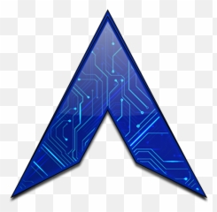 Arc Launcher 2020 3d Apk Download For Android May 2021 - Arc Pro Apk png