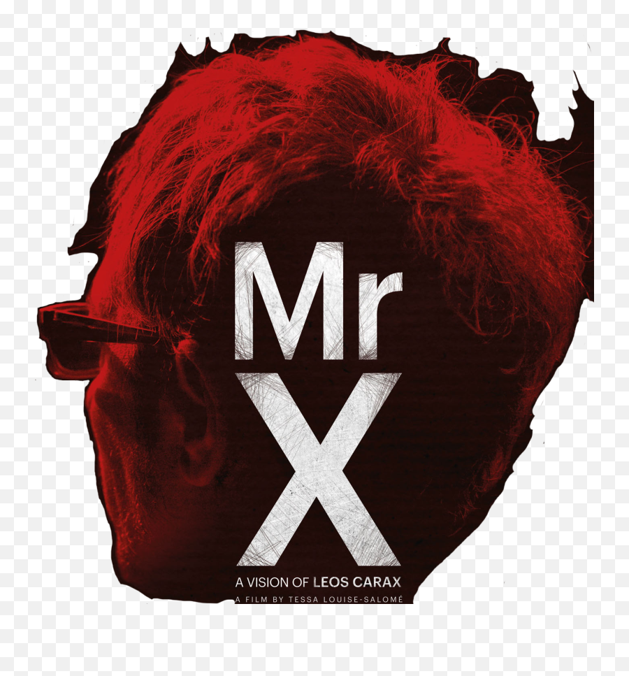 Mr X - Language Png,Synapsus Icon