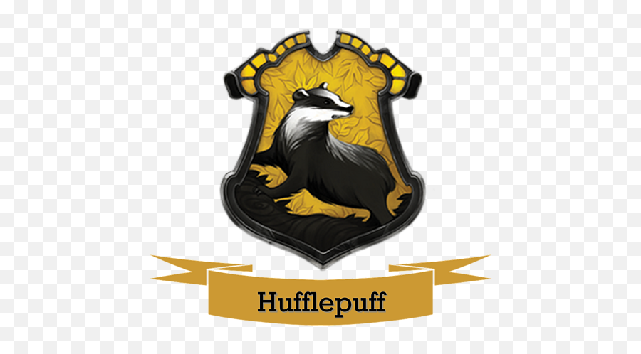Hufflepuff Beach Towel For Sale - Logo Harry Potter Team Png,Hufflepuff Icon
