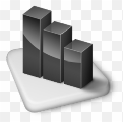 Energy Consumption Analyzer - Apps Google Play png